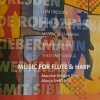 music-for-flute-harp-de-rohozinski